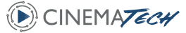 CinemaTech